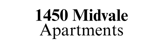 A black screen with no visible content.